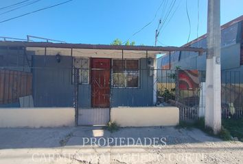 Casa en  Rancagua, Cachapoal