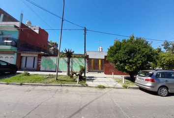 Casa en  Gregorio De Laferrere, La Matanza