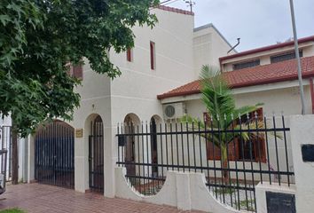 Casa en  Santo Tomé, Santa Fe