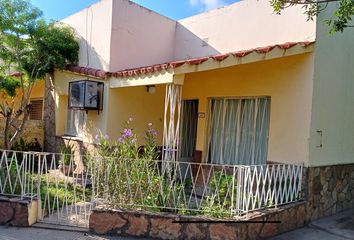 Casa en  Santo Tomé, Santa Fe