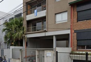 Cocheras en  Lomas De San Isidro, Partido De San Isidro