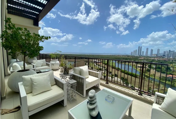 Apartamento en  Betania, Ciudad De Panamá