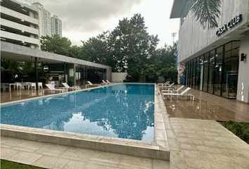 Apartamento en  Parque Lefevre, Ciudad De Panamá