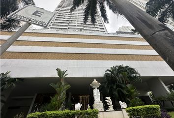 Apartamento en  Parque Lefevre, Ciudad De Panamá