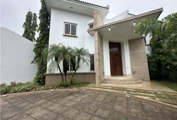 Casa en  Costa Del Este, Ciudad De Panamá