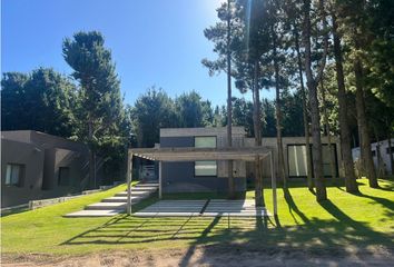 Casa en  Buenos Aires Costa Atlántica