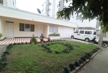 Casa en  Urbanización Oriente, Montería