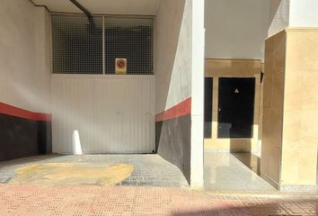 Garaje en  Distrito 2 - Urbanizaciones - Los Naúfragos, Torrevieja