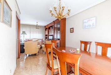 Chalet en  Getafe, Madrid Provincia