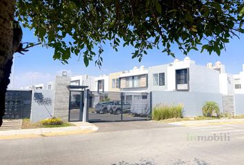 Casa en  San Miguel Cuyutlán, Tlajomulco De Zúñiga