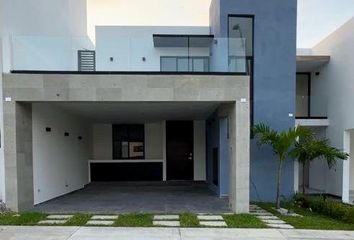 Casa en  Boca Del Río Centro, Boca Del Río