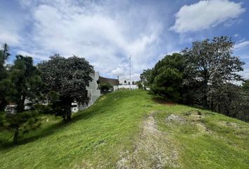 Lote de Terreno en  Puerta De Hierro, Zapopan, Zapopan, Jalisco