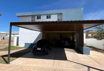 Casa en  Aldama, Chihuahua