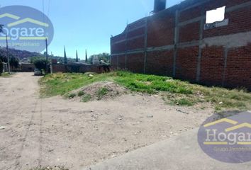 Lote de Terreno en  Real Del Castillo, León