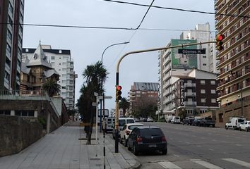 Departamento en  Güemes, Mar Del Plata