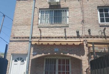 Casa en  Jose Leon Suarez, Partido De General San Martín