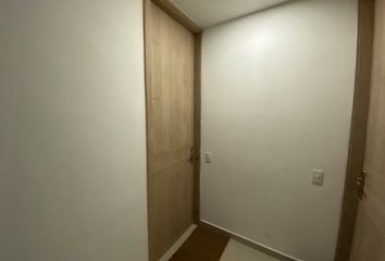 Apartamento en  El Centro, Montería