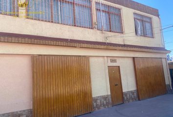 Casa en  Calama, El Loa