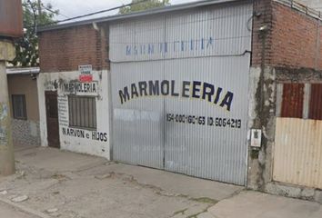 Galpónes/Bodegas en  Empalme Graneros, Rosario