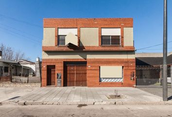 Casa en  Lanús Este, Partido De Lanús