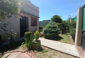 Casa en  Sarandi, Partido De Avellaneda