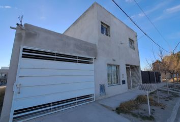 Casa en  General Roca, Río Negro