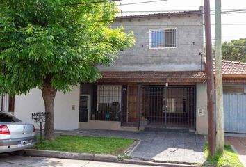 Casa en  Villa Bosch, Tres De Febrero