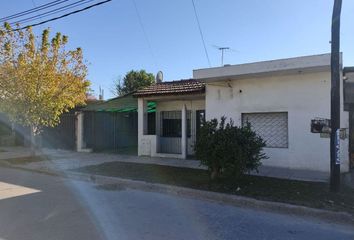 Casa en  Rafael Castillo, La Matanza