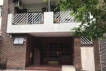 Departamento en  Gerli, Partido De Avellaneda