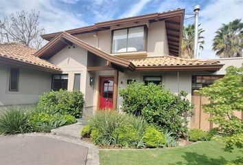 Casa en  Colina, Chacabuco