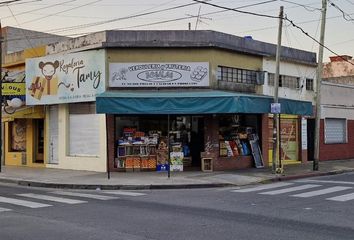 Locales en  Morón, Partido De Morón