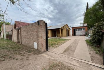 Casa en  Venado Tuerto, Santa Fe