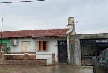 Casa en  San Nicolás De Los Arroyos, Partido De San Nicolás