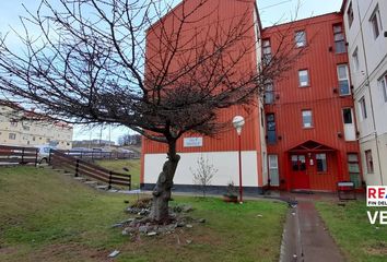 Departamento en  Ushuaia, Tierra Del Fuego