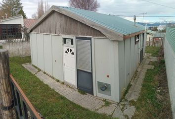 Casa en  Ushuaia, Tierra Del Fuego