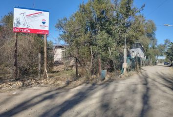 Terrenos en  Luján De Cuyo, Mendoza