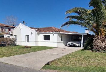 Casa en  Terrazas Del Lago, Partido Del Pilar