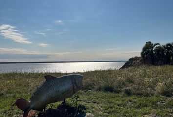 Terrenos en  Santa Lucía, Corrientes