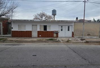 Casa en  San Luis Capital, San Luis