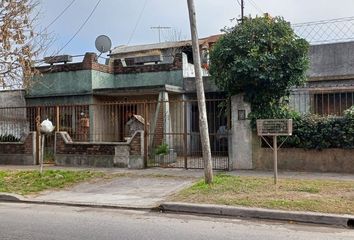 Casa en  El Talar, Partido De Tigre