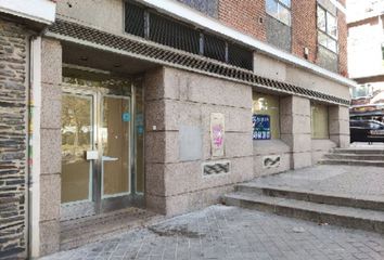 Local Comercial en  Colina, Madrid