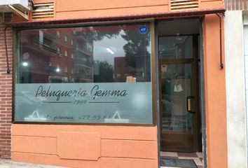 Local Comercial en  Navalcarnero, Madrid Provincia