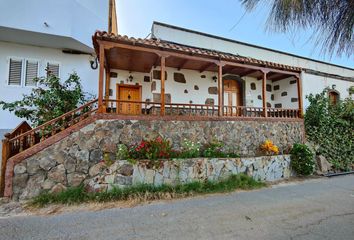 Casa en  Cabo Verde, Palmas (las)