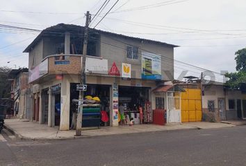 Casa en  Guayaquil, Guayas