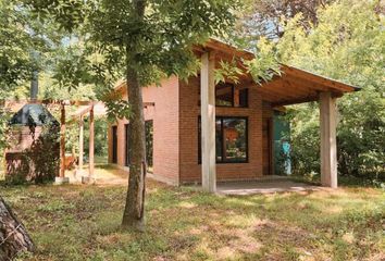 Casa en  Buenos Aires Costa Atlántica