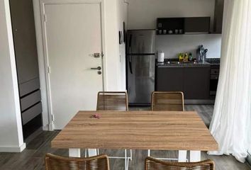 Departamento en  Otro, Pinamar