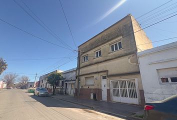 Casa en  Cacharí, Partido De Azul