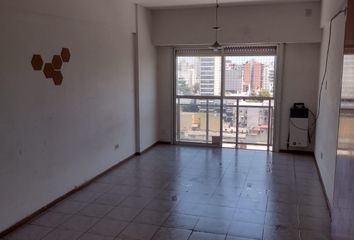 Departamento en  Avenida Rivadavia 13950, González Catán, La Matanza, B1704, Provincia De Buenos Aires, Arg