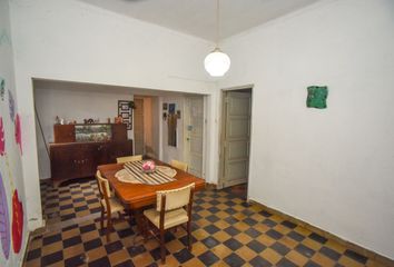 Casa en  La Tatenguita, Santa Fe Capital