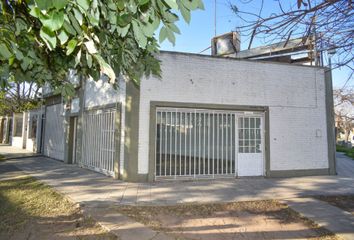 Casa en  La Tatenguita, Santa Fe Capital